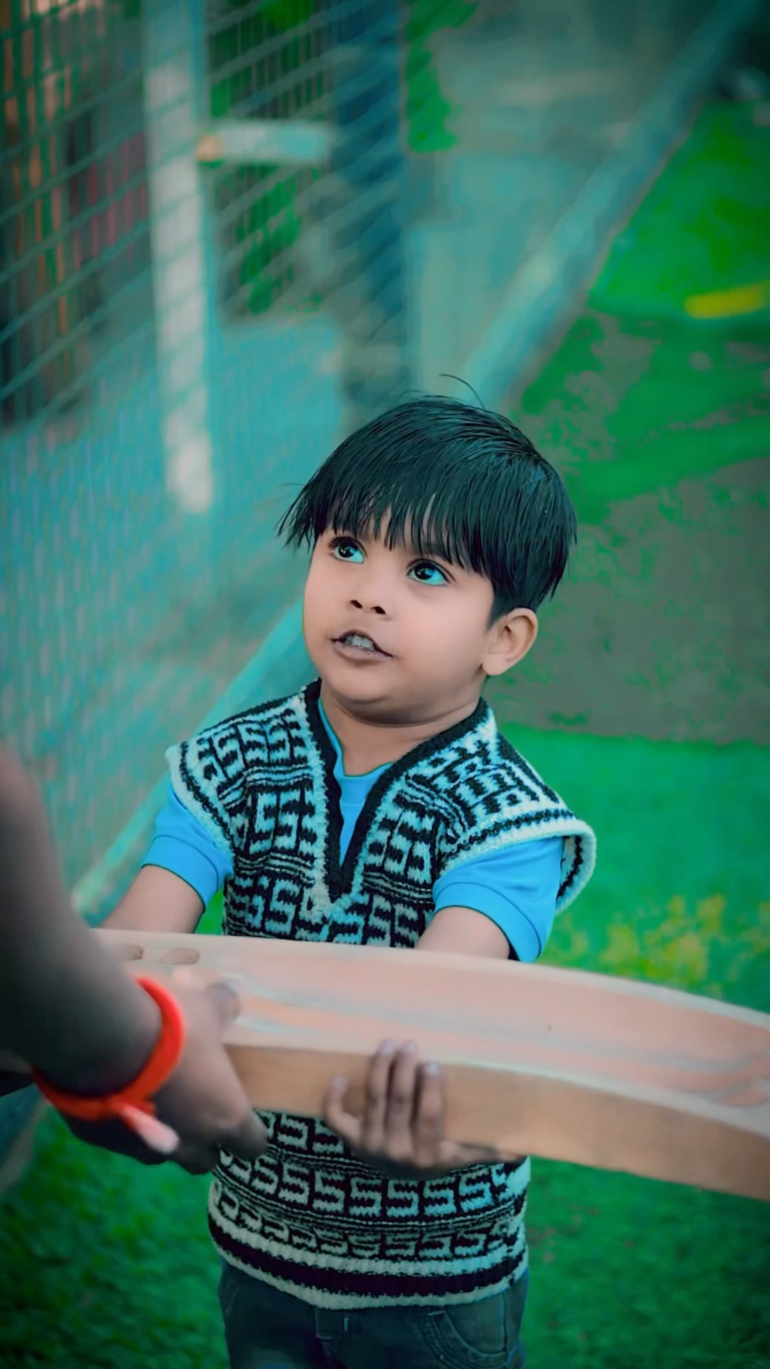 Papa ka lucky Bet ❤️??ll Vishal Rajput shorts #celebratewithshorts #vishalsinghrajput