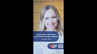 User profile - South Texas Business Lawyer: Power Lunch.