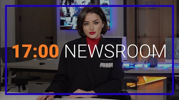 Ի՞նչ են քննարկել ՌԴ-ի և Թուրքիայի առաջնորդները.Հայաստանը կմնա՞ ԵԱՏՄ-ում.AlphaNewsroom.12.12.25