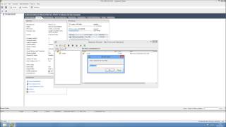 Adding ISOs & Files to Datastore on VMware ESXi 5.1 [HD][Tutorial][Step by Step Guide][How To]
