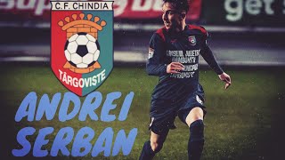 Andrei Serban    Best OF HD