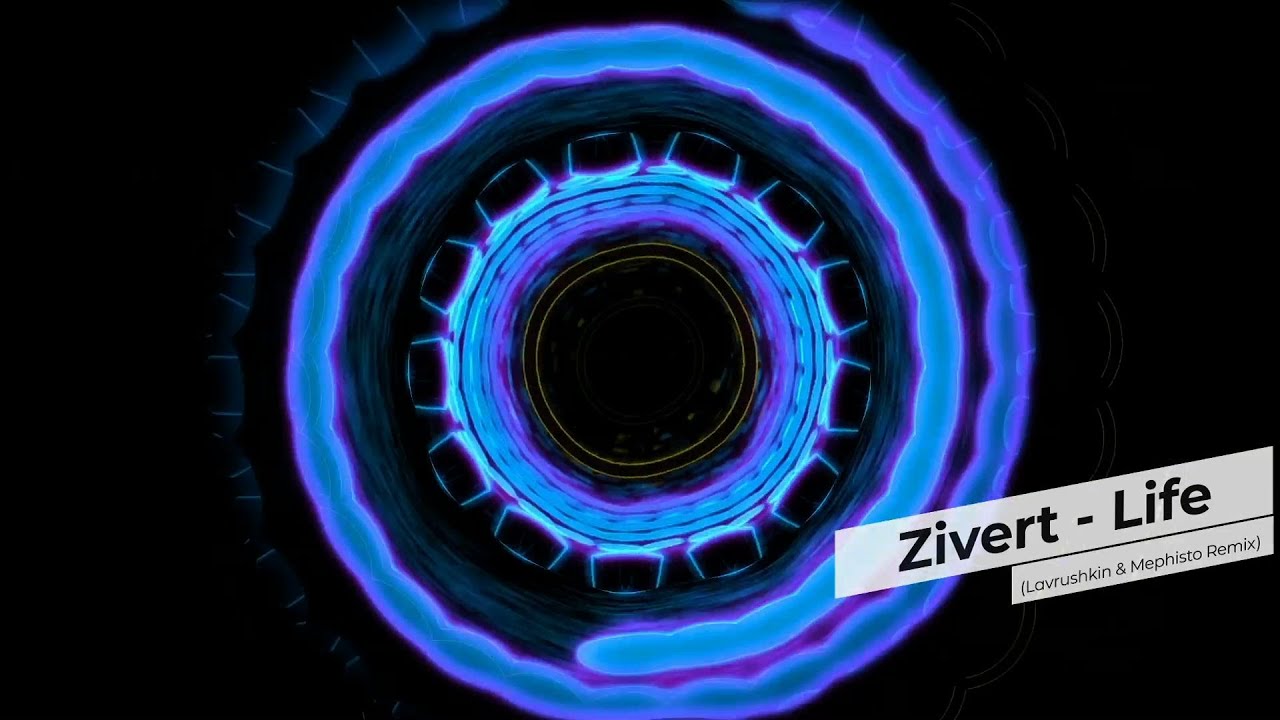 Зиверт лайф на звонок. Zivert - Life (Lavrushkin & Mephisto Remix). Zivert - Life (Black Station Remix). Зиверт треки. Зиверт клип Life.