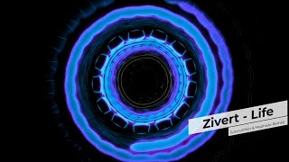 Zivert  - Life (Lavrushkin & Mephisto Remix) Resimi