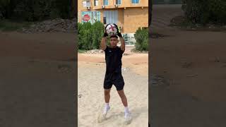 الفرق بين قفازات حراس المرمي غاليه الثمن وقفازات رخيصة ⚽️🧤