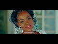 Joyce Omondi - JIBU (Official Video) sms SKIZA 5965574 to 811