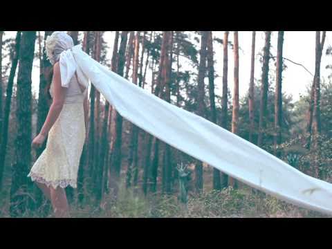 Plus Minus Nimrod Glacier Official Video 