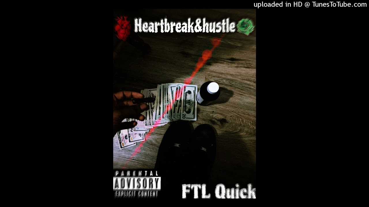 FTL Quick-passing you by(freestyle)