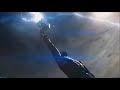 Thor - AC/DC Thunderstruck edit