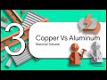 What Is a Busbar in an Electrical Panel? Function, Types, Copper vs Aluminum Explained