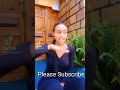 Tadele Gemechu Garaan Nama Bada Tadele Gemechu Garaan Nama Bada