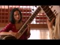 Ravi shankar lextraordinaire leon