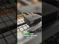 Open Source Bitcoin Mining: Easy Setup vs. Closed Source Rip-Offs #shorts
