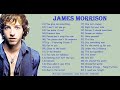 James morrison