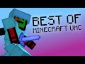 Best of Minecraft UHC (TapL's 750k Subscriber Special)