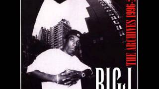 Still Here (hi-tek mix) feat C-Town