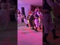 احلى دبكة سورية في اعراس الجزائر في عنابة Debka En Algérie Dance دبكة 