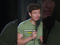 Ugly Friends Get All The Support