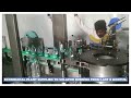 Mineral water plant project business plan  water business ideas  by swami samarth pet industries