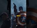 COMO CHRIS EVANS MUDOU TANTO?