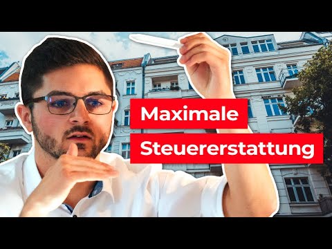 Video: Wenn Immobilien als Sicherheiten zur Besicherung eines Darlehens verwendet werden, erfasst der Kreditgeber a?