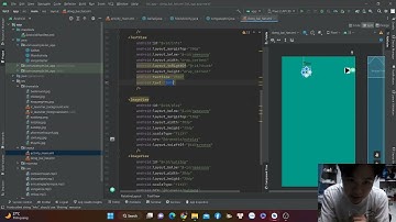 BÀI TẬP 2 | TẠO LISTVIEW TÙY BIẾN CHO ỨNG DỤNG NGHE NHẠC