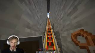 rip joergan #2 (im literally shaking and crying rn)