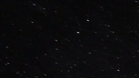 Black galaxy granite polishing unit. #youtube #granite #graniteslabs #blackgalaxy