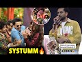 OMG🔥- Elvish Yadav Flaunts  ₹2.5 Crore Watch as Lakshay,Archit &amp; Kataria Enter The 50 Show