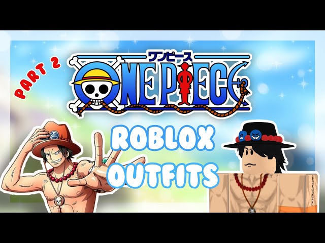 Top 10 t shirt roblox luffy ideas and inspiration