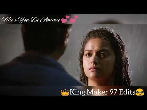 Ennai Kollathey Thalli Pogathey