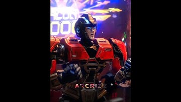 "Did I tell you that I MISS YOU?" - Orion Pax & D-16 edit || PART 1 || #foryou #transformers #edit