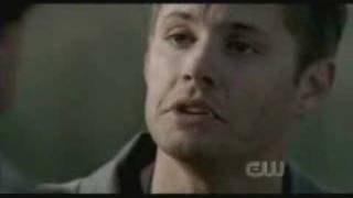 Video thumbnail of "Supernatural - Brothers Unaware"