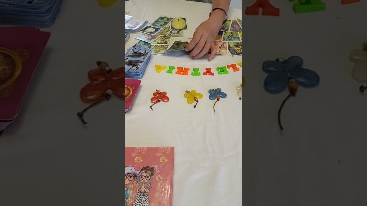 CANCER WOW ESTAS DE PLACEMES NUEVA VIDA Y NUEVO AMOR