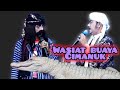 Wasiat ratu buaya kali cimanuk. sandiwara Chandra Sari 27 November 2025