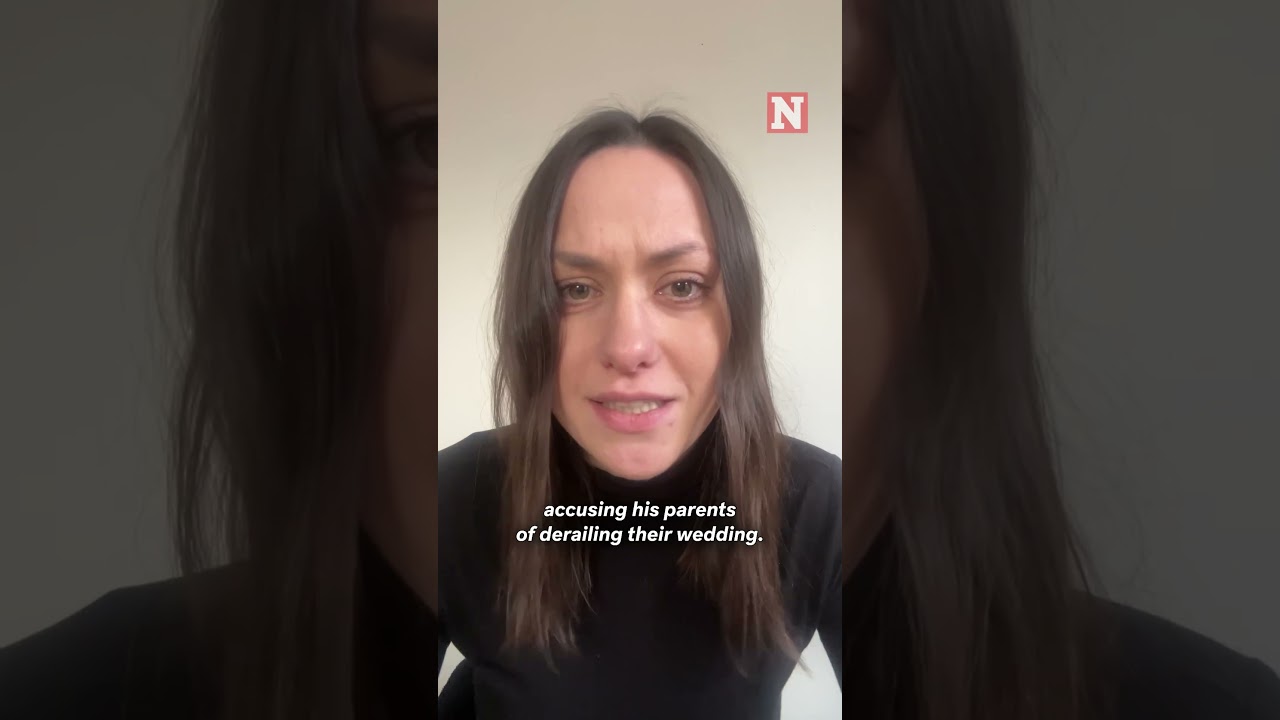 Конфликт Бруклина Бекхэма с Дэвидом и Викторией Бекхэм: самые громкие откровения