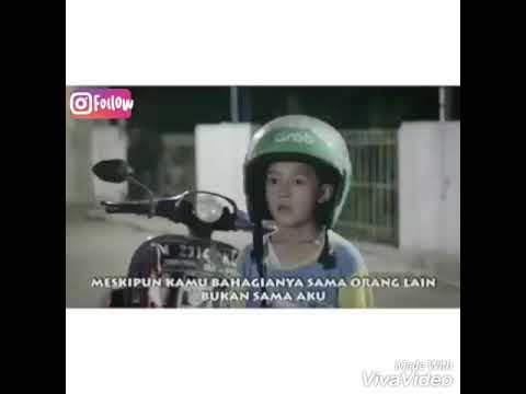 Sw crew cover passelo - ngeliyo