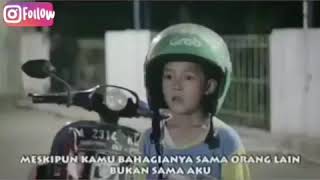 Download Lagu Lagu Ngeliyo-Passelo MP3