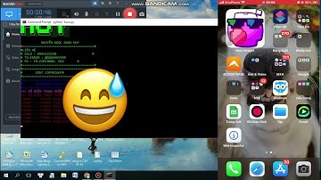 [SHARE] Tool Spam Sms NoKey By NguyenNgocDanhHuy |HoangAL