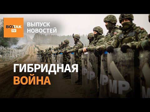 YouTube видео