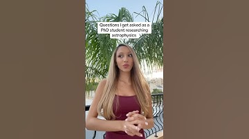 last one is actually goated 🐐#gradschool #uni #studytok #university #thesis