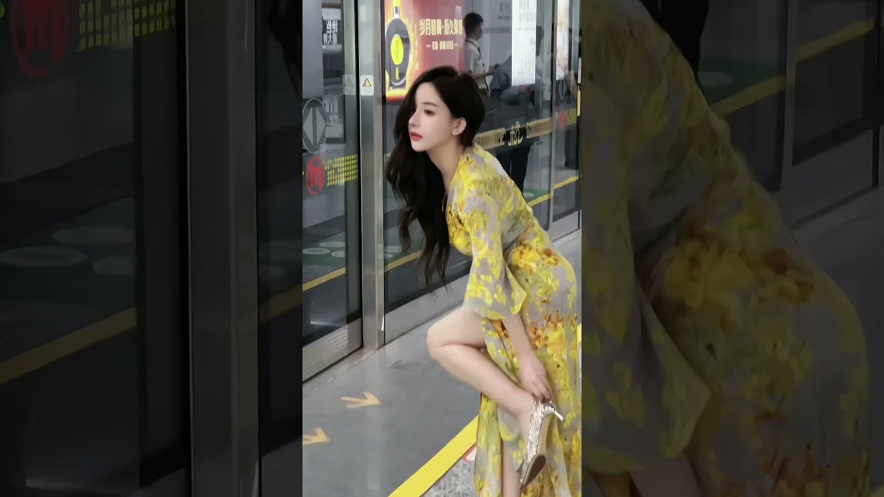 #埃及支付 #海外支付通道 #beautifulgirl 越欣赏,越懂得欣赏。TG:ken_go2sea