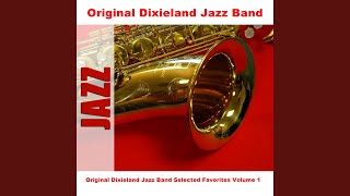 Provided to YouTube by The Orchard Enterprises Jazz Me The Blues · ...