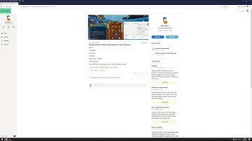 Borderlands 3 Cheat Table (Made For Epic Games)