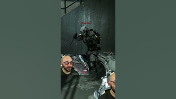 Remember the Xbox Kinect? #Shorts