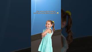 Okul Sabahı Bizim Ev Ortamı Ştakımı2 Önüş