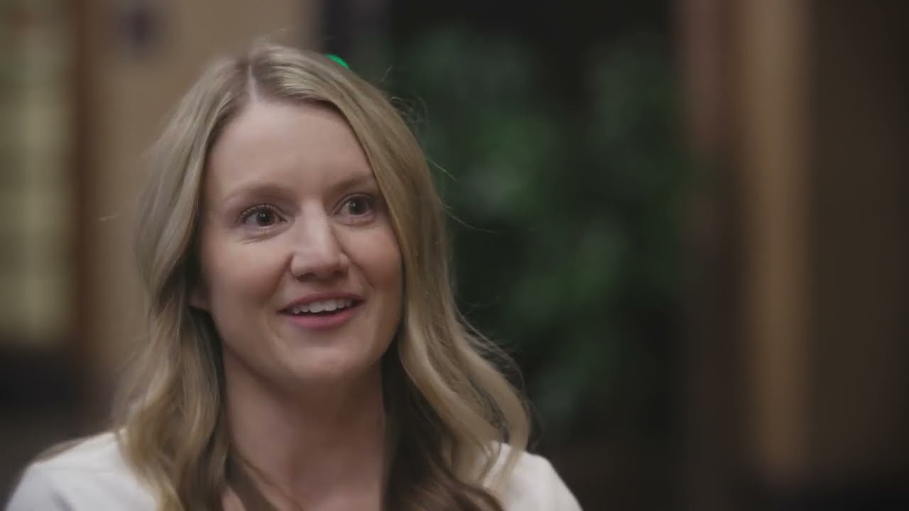 BLDC 2023 Woman-Owned Business of the Year - Jonna Laslovich, Laslovich Orthodontics