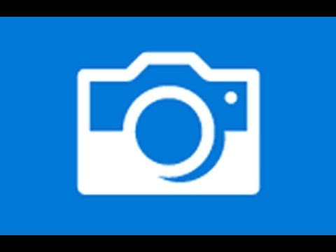 how-to-unlock-a-toshiba-laptop-windows-8.html