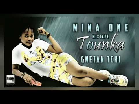 Mina One (Gnaitan Tchi)