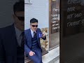 お菓子の紗々の様にして上手い事隠しています「ノボせもんなべ」おもしろ荘芸人 #Shorts