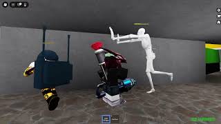ok